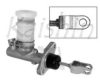 SSANG 305106011X Master Cylinder, clutch